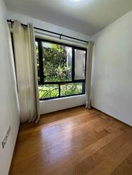 Grandeur Park Residences (D16), Condominium #553439491